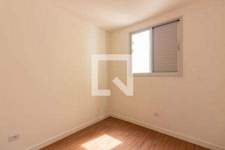 Quarto 1 de apartamento à venda com 3 quartos, 87m² em Continental, Osasco