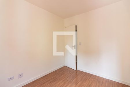 Quarto 1 de apartamento à venda com 3 quartos, 87m² em Continental, Osasco