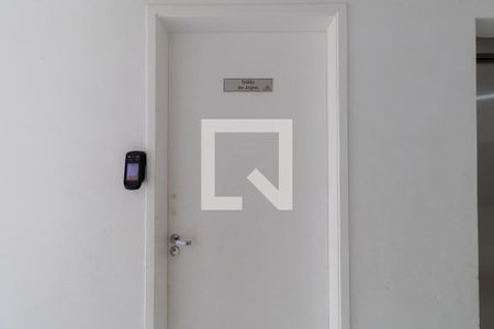 Apartamento para alugar com 47m², 2 quartos e 1 vagaÁrea Comum - Sala de Jogos