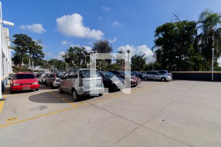 Apartamento para alugar com 47m², 2 quartos e 1 vagaEstacionamento