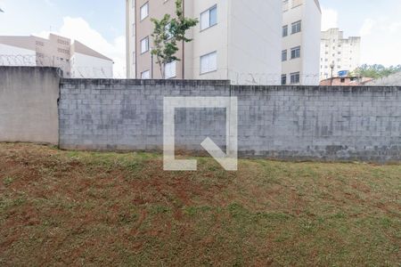Apartamento para alugar com 47m², 2 quartos e 1 vagaVista Quarto 2