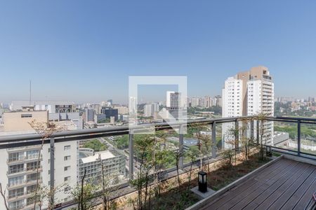 Apartamento à venda com 81m², 2 quartos e 2 vagas Apartamento à venda com 81m², 2 quartos e 2 vagasÁrea Comum