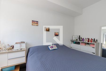 Apartamento à venda com 81m², 2 quartos e 2 vagas Apartamento à venda com 81m², 2 quartos e 2 vagasSuíte
