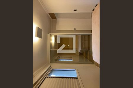 Apartamento à venda com 52m², 2 quartos e 1 vagaQuarto 1