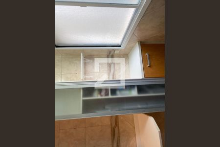 Apartamento à venda com 52m², 2 quartos e 1 vagaÁrea de Serviço