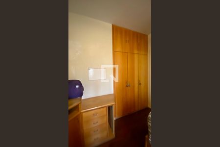 Apartamento à venda com 139m², 4 quartos e 3 vagasQuarto 1