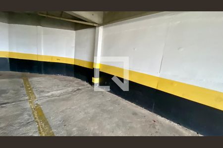 Apartamento à venda com 139m², 4 quartos e 3 vagasGaragem