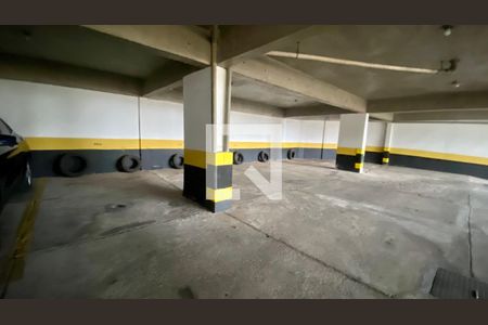 Apartamento à venda com 139m², 4 quartos e 3 vagasGaragem