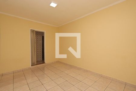 Suíte de casa para alugar com 1 quarto, 60m² em Vila Ema, São Paulo