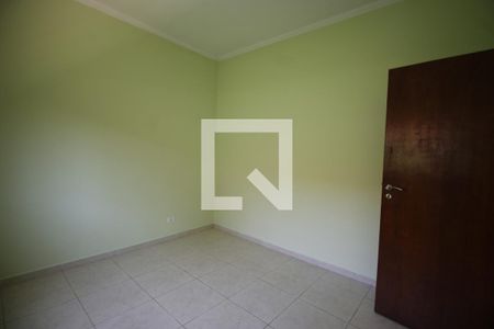Quarto 1 de casa para alugar com 4 quartos, 125m² em Butantã, São Paulo