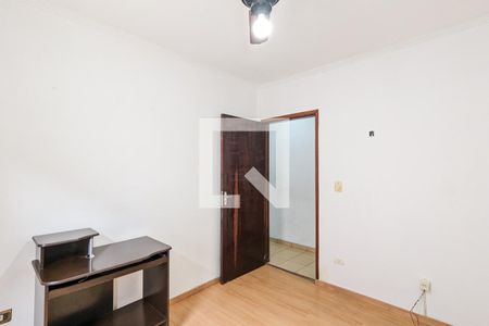 Quarto 2 de casa à venda com 2 quartos, 188m² em Ferrazópolis, São Bernardo do Campo
