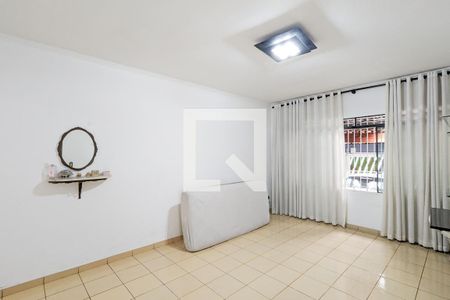 Sala de casa à venda com 2 quartos, 188m² em Ferrazópolis, São Bernardo do Campo