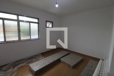 Apartamento para alugar com 63m², 3 quartos e sem vagaQuarto 1