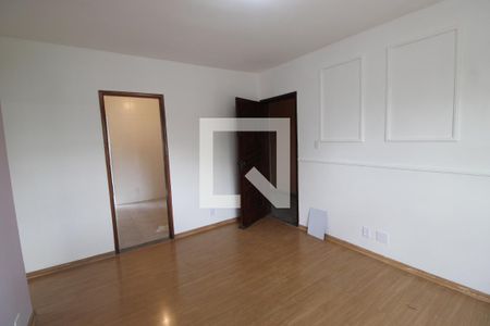 Apartamento para alugar com 63m², 3 quartos e sem vagaSala