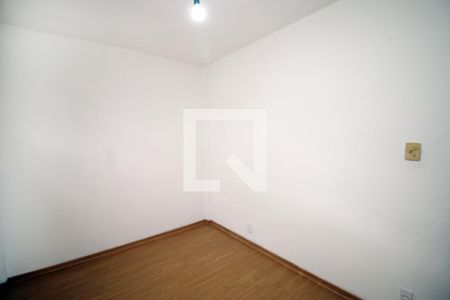 Quarto 2 de apartamento para alugar com 2 quartos, 63m² em Vaz Lobo, Rio de Janeiro