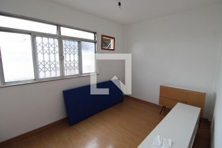 Apartamento para alugar com 63m², 3 quartos e sem vagaQuarto 2
