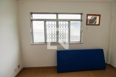 Apartamento para alugar com 63m², 3 quartos e sem vagaQuarto 2