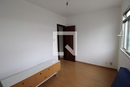 Apartamento para alugar com 63m², 3 quartos e sem vagaQuarto 2