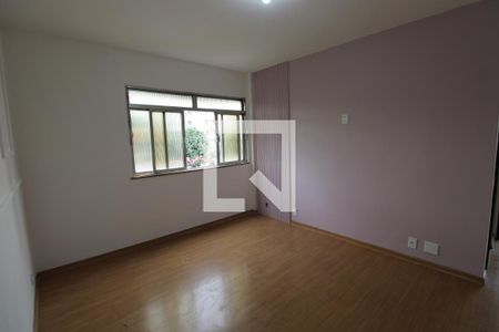 Apartamento para alugar com 63m², 3 quartos e sem vagaSala