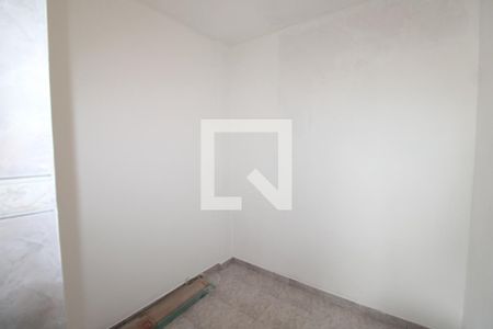 Apartamento para alugar com 63m², 3 quartos e sem vagaQuarto de Serviço