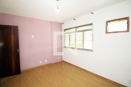 Quarto 1 de apartamento para alugar com 2 quartos, 63m² em Vaz Lobo, Rio de Janeiro