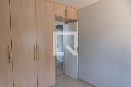Quarto 1 de casa para alugar com 3 quartos, 220m² em Vila Mariana, São Paulo