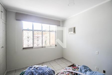 Quarto 1 de casa para alugar com 3 quartos, 300m² em Olinda, Nilópolis