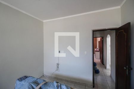 Quarto 1 de casa para alugar com 3 quartos, 300m² em Olinda, Nilópolis