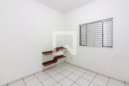 Quarto 1 de casa à venda com 3 quartos, 134m² em Santo Antônio, Osasco