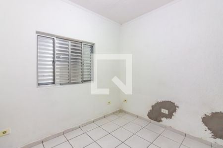 Quarto 1 de casa à venda com 3 quartos, 134m² em Santo Antônio, Osasco