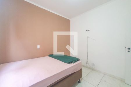 Quarto 1 de apartamento para alugar com 2 quartos, 86m² em Jardim Enseada, Guarujá
