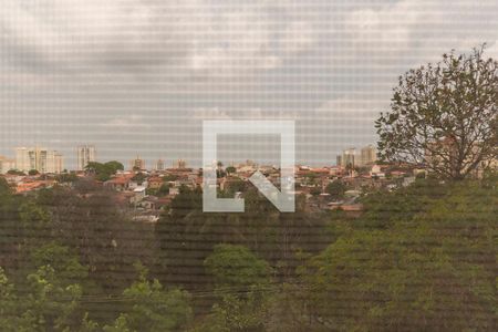 Vista do Quarto 1 de apartamento à venda com 2 quartos, 51m² em Jardim Amazonas, Campinas