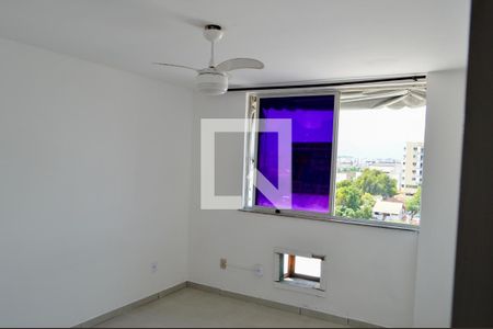 Apartamento para alugar com 75m², 1 quarto e 2 vagas Apartamento para alugar com 75m², 1 quarto e 2 vagasQuarto