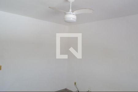 Quarto de apartamento para alugar com 1 quarto, 75m² em Pechincha, Rio de Janeiro