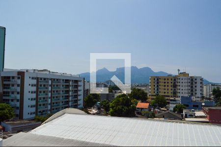 Apartamento para alugar com 75m², 1 quarto e 2 vagas Apartamento para alugar com 75m², 1 quarto e 2 vagasVista do Quarto