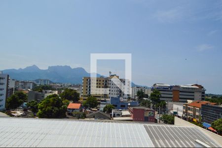 Apartamento para alugar com 75m², 1 quarto e 2 vagas Apartamento para alugar com 75m², 1 quarto e 2 vagasVista do Quarto