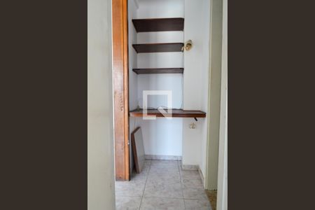 Quarto de apartamento para alugar com 1 quarto, 75m² em Pechincha, Rio de Janeiro