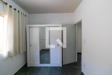 Suíte 01 de casa à venda com 3 quartos, 165m² em Jardim Boa Esperança, Campinas
