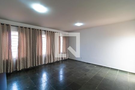 Salas de casa à venda com 3 quartos, 165m² em Jardim Boa Esperança, Campinas