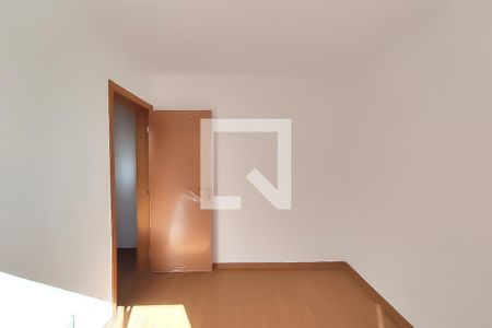 Quarto 1 de apartamento à venda com 2 quartos, 58m² em Pátria Nova, Novo Hamburgo