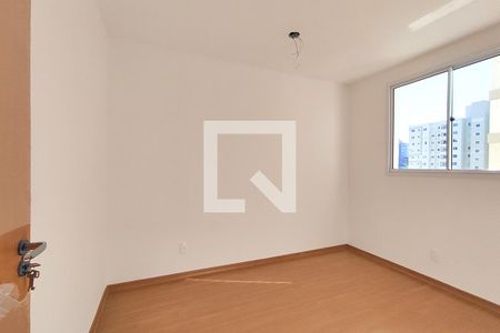 Quarto 1 de apartamento à venda com 2 quartos, 58m² em Pátria Nova, Novo Hamburgo