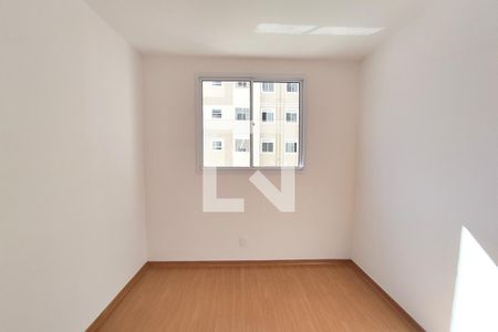 Quarto 1 de apartamento à venda com 2 quartos, 58m² em Pátria Nova, Novo Hamburgo