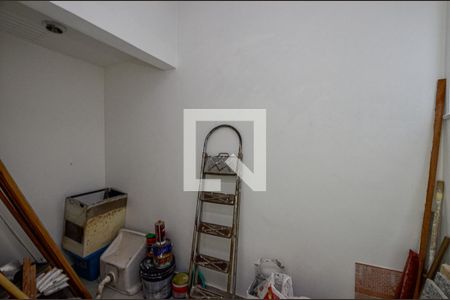Apartamento à venda com 76m², 2 quartos e 1 vaga Apartamento à venda com 76m², 2 quartos e 1 vagaCozinha