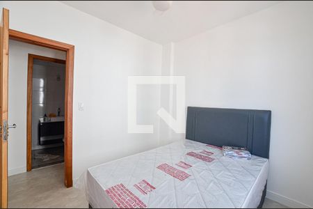 Quarto 1 de apartamento à venda com 2 quartos, 76m² em Ingá, Niterói