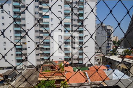 Apartamento à venda com 76m², 2 quartos e 1 vaga Apartamento à venda com 76m², 2 quartos e 1 vagaSuite