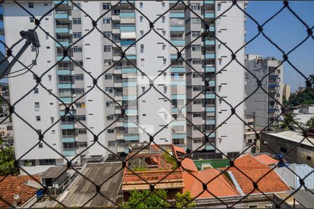 Quarto 1 de apartamento à venda com 2 quartos, 76m² em Ingá, Niterói