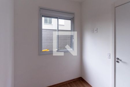 Quarto 2 de apartamento à venda com 2 quartos, 42m² em Mooca, São Paulo