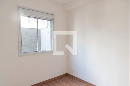 Quarto 1 de apartamento à venda com 2 quartos, 42m² em Mooca, São Paulo