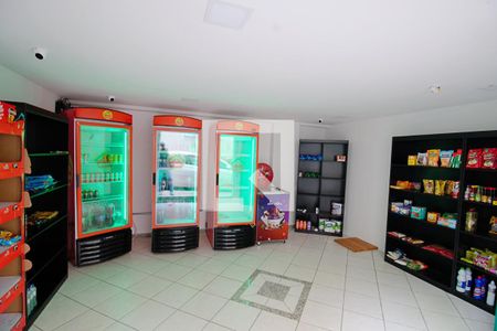 Apartamento para alugar com 60m², 3 quartos e 1 vaga Apartamento para alugar com 60m², 3 quartos e 1 vagaÁrea comum