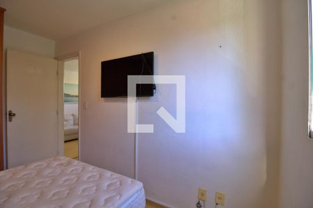 Apartamento para alugar com 60m², 3 quartos e 1 vaga Apartamento para alugar com 60m², 3 quartos e 1 vagaQuarto 3